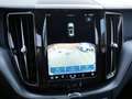Volvo XC60 B4 Core KLIMA PDC SHZ KAMERA ACC LED Grau - thumbnail 9