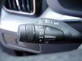 Volvo XC60 B4 Core KLIMA PDC SHZ KAMERA ACC LED Grau - thumbnail 13