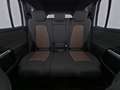 Mercedes-Benz EQB 300 4M E-ART-ADV+ NIGHT PANO DISTR 360°SOUND Weiß - thumbnail 10