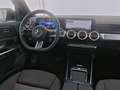 Mercedes-Benz EQB 300 4M E-ART-ADV+ NIGHT PANO DISTR 360°SOUND Weiß - thumbnail 8