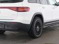 Mercedes-Benz EQB 300 4M E-ART-ADV+ NIGHT PANO DISTR 360°SOUND Weiß - thumbnail 5