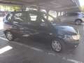 Hyundai Matrix Matrix 1.6 GLS GLS - thumbnail 3