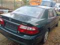 Mazda 626 626 1.9 Exclusive Vert - thumbnail 2