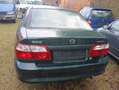 Mazda 626 626 1.9 Exclusive Vert - thumbnail 3