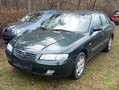 Mazda 626 626 1.9 Exclusive Vert - thumbnail 1