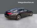 Mercedes-Benz CLS 350 Noir - thumbnail 5