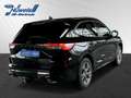 Ford Kuga Plug-In Hybrid ST-Line X PHEV +LED+ACC+TWA+HUD+AHK Schwarz - thumbnail 4