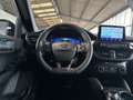 Ford Kuga Plug-In Hybrid ST-Line X PHEV +LED+ACC+TWA+HUD+AHK Negro - thumbnail 9