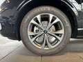 Ford Kuga Plug-In Hybrid ST-Line X PHEV +LED+ACC+TWA+HUD+AHK Black - thumbnail 6