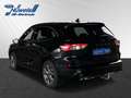 Ford Kuga Plug-In Hybrid ST-Line X PHEV +LED+ACC+TWA+HUD+AHK Schwarz - thumbnail 3
