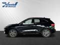 Ford Kuga Plug-In Hybrid ST-Line X PHEV +LED+ACC+TWA+HUD+AHK Zwart - thumbnail 2