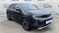 Opel Mokka II 1.2 100 Elegance Noir - thumbnail 28