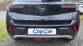 Opel Mokka II 1.2 100 Elegance Noir - thumbnail 21