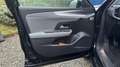 Opel Mokka II 1.2 100 Elegance Noir - thumbnail 7