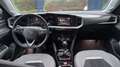 Opel Mokka II 1.2 100 Elegance Noir - thumbnail 11
