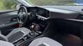 Opel Mokka II 1.2 100 Elegance Noir - thumbnail 10