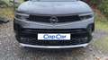 Opel Mokka II 1.2 100 Elegance Noir - thumbnail 20