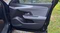 Opel Mokka II 1.2 100 Elegance Noir - thumbnail 23