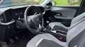 Opel Mokka II 1.2 100 Elegance Noir - thumbnail 8