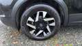 Opel Mokka II 1.2 100 Elegance Noir - thumbnail 18