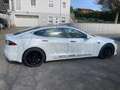 Tesla Model S Model S 75kWh (mit Batterie) Weiß - thumbnail 6