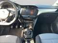 Opel Corsa F Edition 1.2 + SHZ + LHZ + DAB + Argent - thumbnail 13