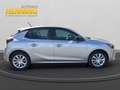 Opel Corsa F Edition 1.2 + SHZ + LHZ + DAB + Argent - thumbnail 6