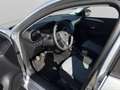 Opel Corsa F Edition 1.2 + SHZ + LHZ + DAB + Argent - thumbnail 9