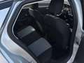 Opel Corsa F Edition 1.2 + SHZ + LHZ + DAB + Argent - thumbnail 17