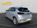 Opel Corsa F Edition 1.2 + SHZ + LHZ + DAB + Argent - thumbnail 3