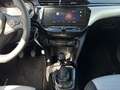 Opel Corsa F Edition 1.2 + SHZ + LHZ + DAB + Argent - thumbnail 14