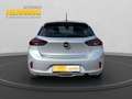 Opel Corsa F Edition 1.2 + SHZ + LHZ + DAB + Argent - thumbnail 4
