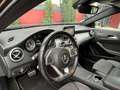 Mercedes-Benz GLA 250 250 FASCINATION 4MATIC 7G-DCT - thumbnail 5