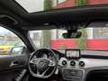 Mercedes-Benz GLA 250 250 FASCINATION 4MATIC 7G-DCT - thumbnail 4