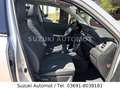 Suzuki Vitara 1.4 Hybrid Comfort+ Allgrip Navi LED SHZ Argent - thumbnail 5