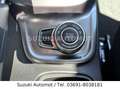 Suzuki Vitara 1.4 Hybrid Comfort+ Allgrip Navi LED SHZ Argent - thumbnail 11