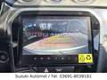 Suzuki Vitara 1.4 Hybrid Comfort+ Allgrip Navi LED SHZ Argent - thumbnail 8