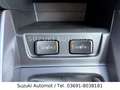 Suzuki Vitara 1.4 Hybrid Comfort+ Allgrip Navi LED SHZ Argent - thumbnail 12