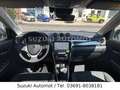 Suzuki Vitara 1.4 Hybrid Comfort+ Allgrip Navi LED SHZ Argent - thumbnail 7