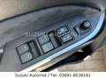 Suzuki Vitara 1.4 Hybrid Comfort+ Allgrip Navi LED SHZ Argent - thumbnail 13