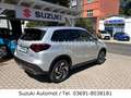 Suzuki Vitara 1.4 Hybrid Comfort+ Allgrip Navi LED SHZ Argent - thumbnail 4