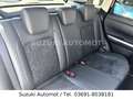 Suzuki Vitara 1.4 Hybrid Comfort+ Allgrip Navi LED SHZ Argent - thumbnail 6