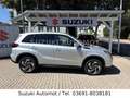Suzuki Vitara 1.4 Hybrid Comfort+ Allgrip Navi LED SHZ Argent - thumbnail 19