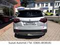 Suzuki Vitara 1.4 Hybrid Comfort+ Allgrip Navi LED SHZ Argent - thumbnail 18
