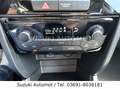 Suzuki Vitara 1.4 Hybrid Comfort+ Allgrip Navi LED SHZ Argent - thumbnail 9
