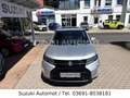 Suzuki Vitara 1.4 Hybrid Comfort+ Allgrip Navi LED SHZ Argent - thumbnail 3