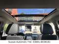 Suzuki Vitara 1.4 Hybrid Comfort+ Allgrip Navi LED SHZ Argent - thumbnail 17