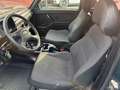 Lada Taiga NIVA / AHK / ZV / Scheibentönung/ RADIO / SOFORT Verde - thumbnail 9