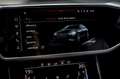 Audi A7 Sportback 50 TDI quattro tiptronic 210kW Schwarz - thumbnail 44