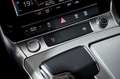 Audi A7 Sportback 50 TDI quattro tiptronic 210kW Schwarz - thumbnail 48